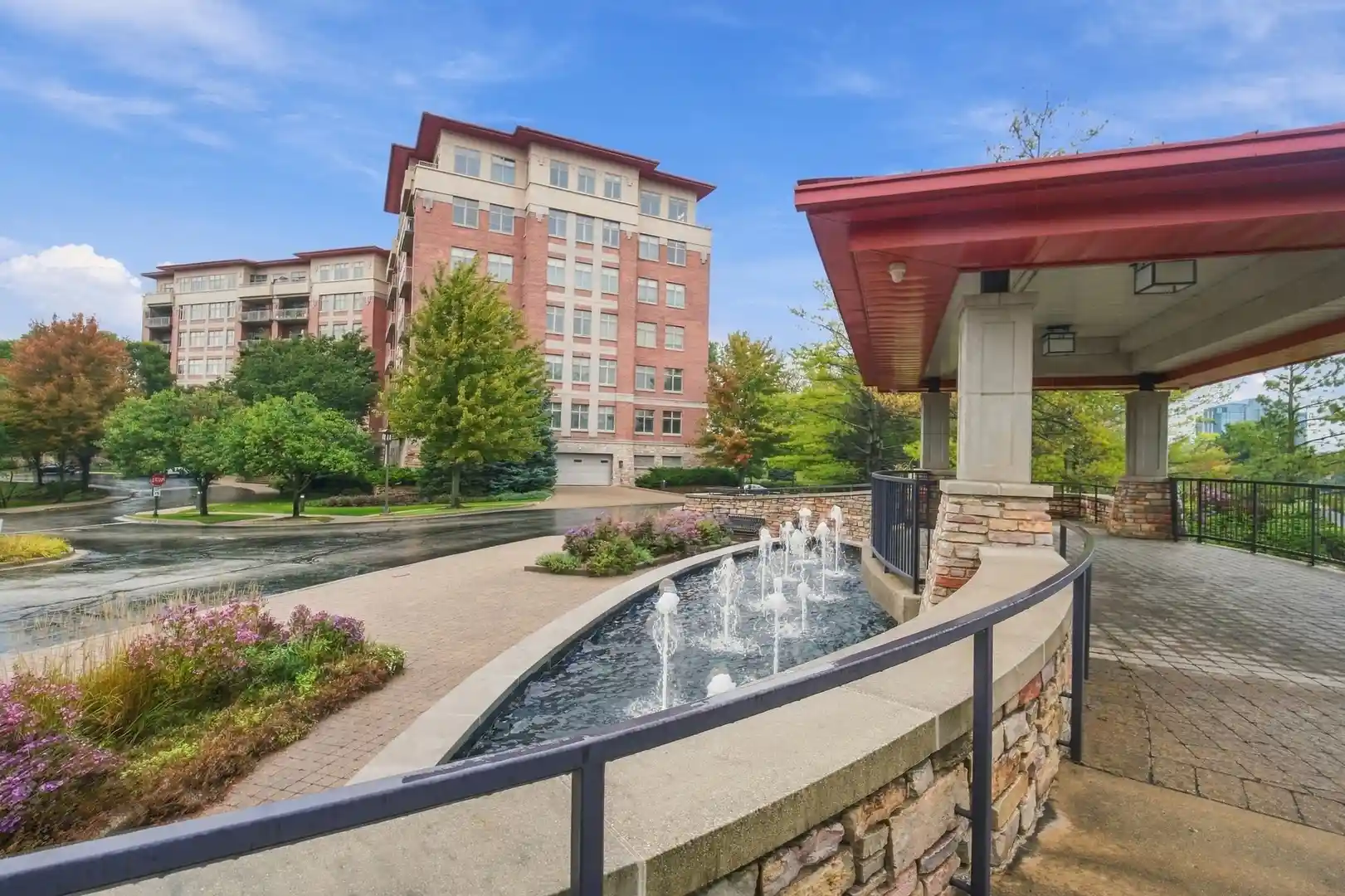 Listing Photo 21 - Condo for sale in 40 Prairie Park Dr located at 40 Prairie Park Dr, Wheeling, IL 60090 - Unit #312