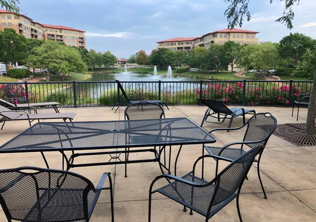Listing Photo 3 - Condo for sale in building located at 40 Prairie Park Dr, Wheeling, IL 60090 - Unit #312