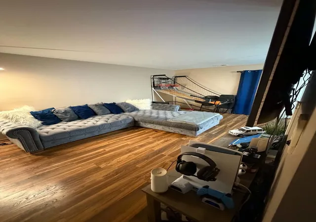 Photo 4 of Condo for sale at 10936 S Central Ave #3B, Chicago Ridge, IL 60415 | MLS# 12786462 | Listing updated on 2026-10-21