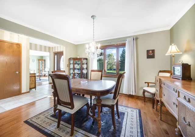 Photo 4 of Single family home for sale at 14346 S Golden Oak Dr, Homer Glen, IL 60491 | MLS# 12786463 | Listing updated on 2026-10-23