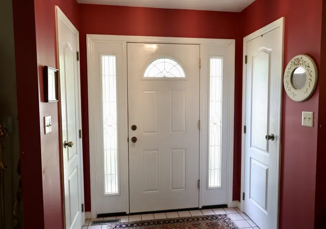 Photo 2 of Single family home for sale at 948 Cedar Dr, Burlington, WI 53105 | MLS# 12786465 | Listing updated on 2026-10-27
