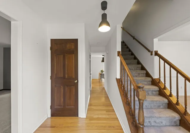 Photo 3 of Single family home for sale at 1012 Muirhead Ave, Naperville, IL 60565 | MLS# 12786478 | Listing updated on 2026-10-20