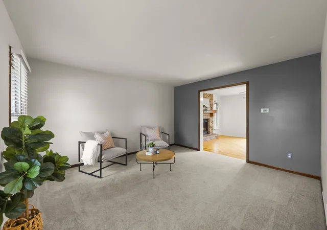 Photo 3 of Single family home for sale at 1012 Muirhead Ave, Naperville, IL 60565 | MLS# 12786478 | Listing updated on 2026-10-20