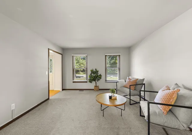 Photo 4 of Single family home for sale at 1012 Muirhead Ave, Naperville, IL 60565 | MLS# 12786478 | Listing updated on 2026-10-20