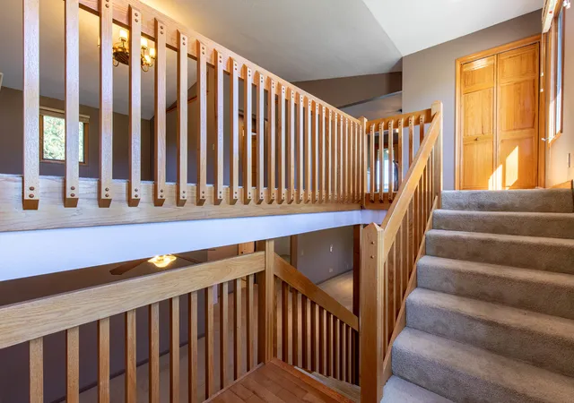 Photo 3 of Condo for sale at 818 Innsbruck Ln #6, Princeton, IL 61356 | MLS# 12786479 | Listing updated on 2026-10-20