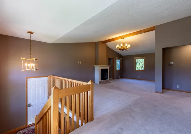 Photo 3 of Condo for sale at 818 Innsbruck Ln #6, Princeton, IL 61356 | MLS# 12786479 | Listing updated on 2026-10-20