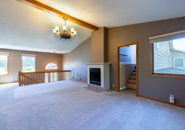 Photo 4 of Condo for sale at 818 Innsbruck Ln #6, Princeton, IL 61356 | MLS# 12786479 | Listing updated on 2026-10-20