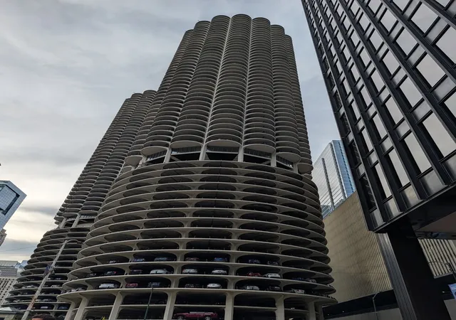 Photo 1 of Condo for sale at 300 N State St #4905, Chicago, IL 60654 | MLS# 12786496 | Listing updated on 2026-10-22