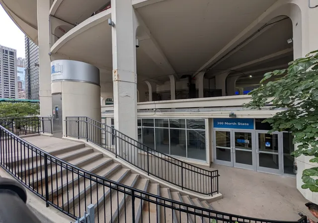 Photo 2 of Condo for sale at 300 N State St #4905, Chicago, IL 60654 | MLS# 12786496 | Listing updated on 2026-10-22