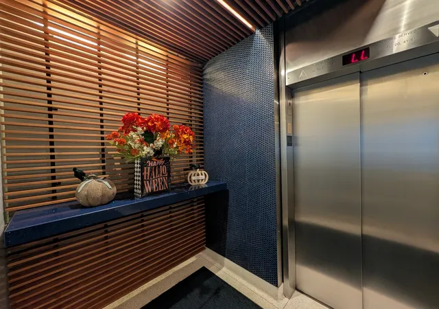 Photo 3 of Condo for sale at 300 N State St #4905, Chicago, IL 60654 | MLS# 12786496 | Listing updated on 2026-10-22