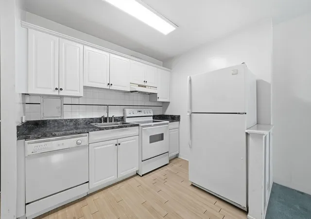 Photo 3 of Condo for sale at 535 N Michigan Ave #2305, Chicago, IL 60611 | MLS# 12786505 | Listing updated on 2026-10-21