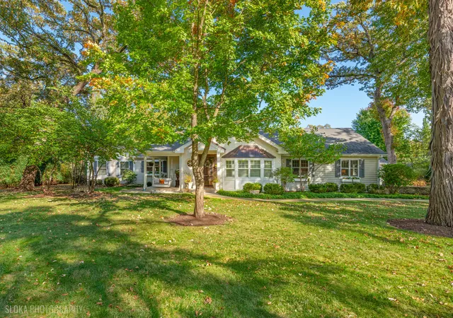 Single family home for sale at 335 Hampshire Ln, Lakewood, IL 60014 | MLS# 12786508