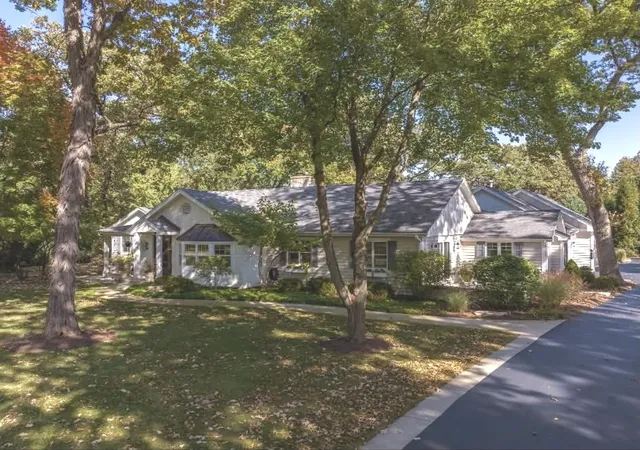 Single family home for sale at 335 Hampshire Ln, Lakewood, IL 60014 | MLS# 12786508