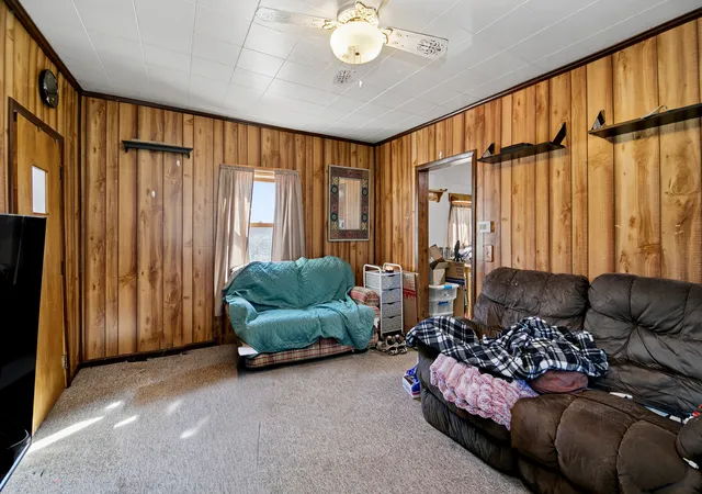 Photo 4 of Single family home for sale at 413 W Superior St, Ottawa, IL 61350 | MLS# 12786511 | Listing updated on 2026-10-23