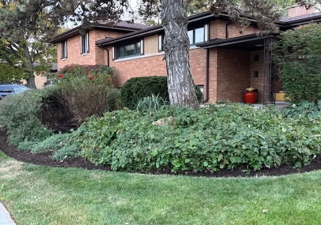 Photo 1 of Single family home for sale at 4401 W Lunt Ave, Lincolnwood, IL 60712 | MLS# 12786512 | Listing updated on 2026-10-29