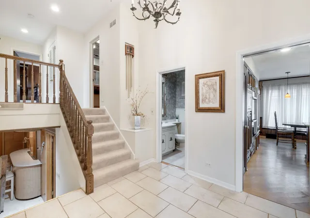 Photo 3 of Single family home for sale at 4401 W Lunt Ave, Lincolnwood, IL 60712 | MLS# 12786512 | Listing updated on 2026-10-29