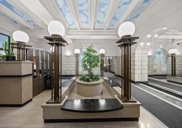 Photo 2 of Condo for sale at 5300 S Shore Dr #82, Chicago, IL 60615 | MLS# 12786513 | Listing updated on 2026-10-21