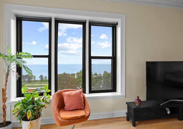 Photo 3 of Condo for sale at 5300 S Shore Dr #82, Chicago, IL 60615 | MLS# 12786513 | Listing updated on 2026-10-21