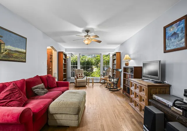Photo 1 of Single family home for sale at 5151 Touhy Ave, Skokie, IL 60077 | MLS# 12786514 | Listing updated on 2026-10-22