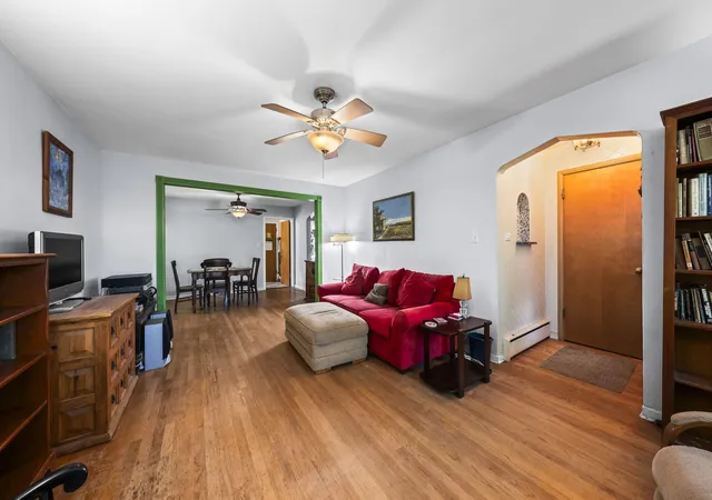 Photo 2 of Single family home for sale at 5151 Touhy Ave, Skokie, IL 60077 | MLS# 12786514 | Listing updated on 2026-10-22