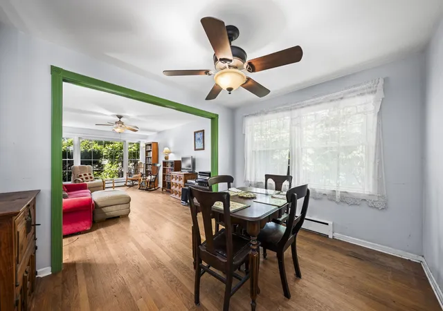 Photo 3 of Single family home for sale at 5151 Touhy Ave, Skokie, IL 60077 | MLS# 12786514 | Listing updated on 2026-10-22