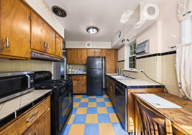 Photo 4 of Single family home for sale at 5151 Touhy Ave, Skokie, IL 60077 | MLS# 12786514 | Listing updated on 2026-10-22
