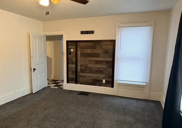 Photo 27 of Sale Pending at 236 W Broadway, Freeport, IL 61032 | MLS# 12786518 | Listing updated on 2026-10-29