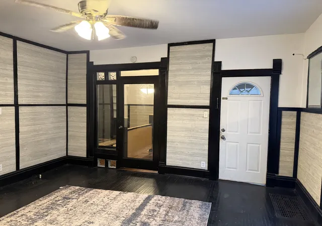 Photo 3 of Multi family home for sale at 236 W Broadway, Freeport, IL 61032 | MLS# 12786518 | Listing updated on 2026-10-21