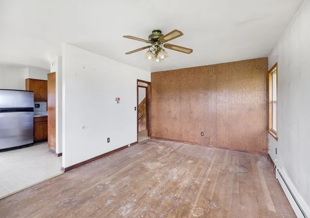 Photo 3 of Single family home for sale at 7715 US Hwy 14, Harvard, IL 60033 | MLS# 12786526 | Listing updated on 2026-10-22