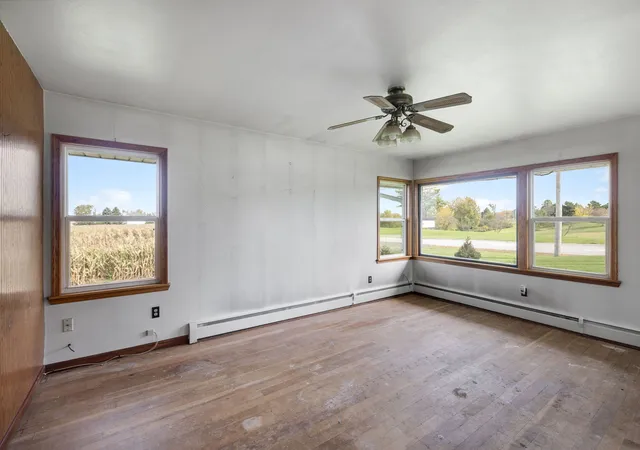Photo 4 of Single family home for sale at 7715 US Hwy 14, Harvard, IL 60033 | MLS# 12786526 | Listing updated on 2026-10-22