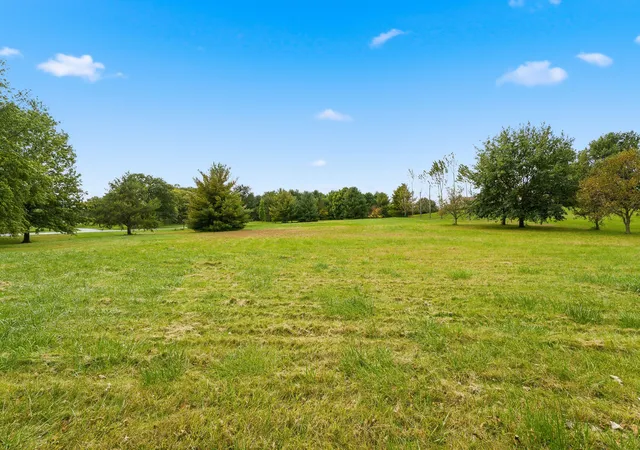 Photo 1 of Land for sale at 35152 S Hillview Dr, Wilmington, IL 60481 | MLS# 12786536 | Listing updated on 2026-10-21