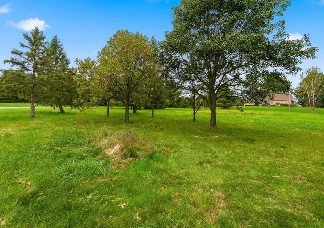 Photo 3 of Land for sale at 35152 S Hillview Dr, Wilmington, IL 60481 | MLS# 12786536 | Listing updated on 2026-10-21