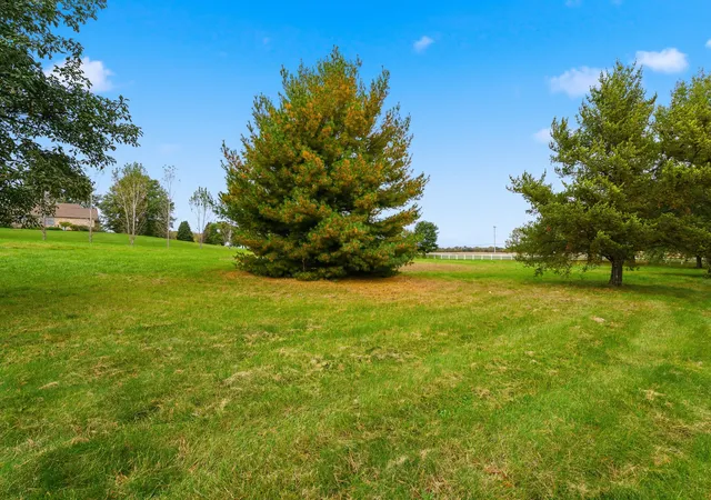 Photo 3 of Land for sale at 35152 S Hillview Dr, Wilmington, IL 60481 | MLS# 12786536 | Listing updated on 2026-10-21