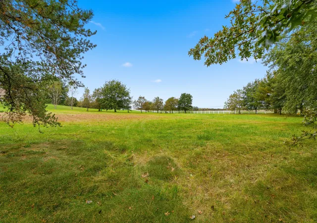 Photo 4 of Land for sale at 35152 S Hillview Dr, Wilmington, IL 60481 | MLS# 12786536 | Listing updated on 2026-10-21
