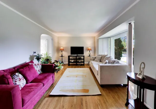 Photo 2 of Single family home for sale at 8857 S Cregier Ave, Chicago, IL 60617 | MLS# 12786540 | Listing updated on 2026-10-23