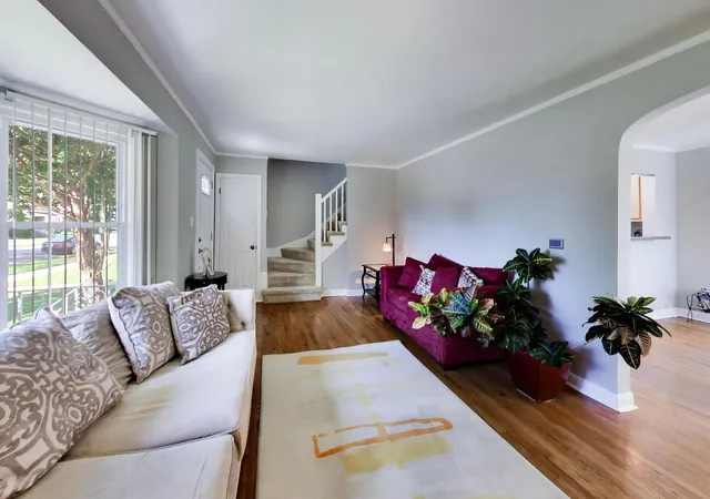 Photo 3 of Single family home for sale at 8857 S Cregier Ave, Chicago, IL 60617 | MLS# 12786540 | Listing updated on 2026-10-23