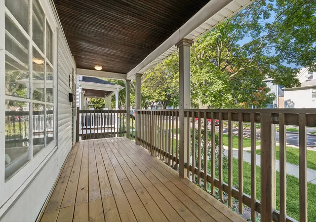Photo 1 of Single family home for sale at 5007 W Argyle St, Chicago, IL 60630 | MLS# 12786564 | Listing updated on 2026-10-23