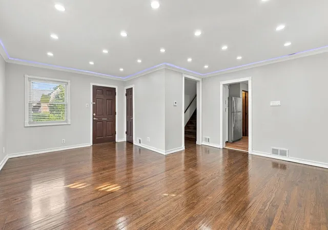 Photo 3 of Single family home for sale at 1526 Boeger Ave, Westchester, IL 60154 | MLS# 12786566 | Listing updated on 2026-10-22