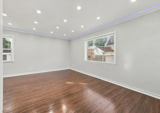 Photo 3 of Single family home for sale at 1526 Boeger Ave, Westchester, IL 60154 | MLS# 12786566 | Listing updated on 2026-10-22