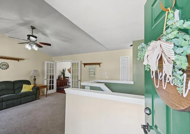 Photo 2 of Single family home for sale at 1605 S Abercorn St, Urbana, IL 61802 | MLS# 12786573 | Listing updated on 2026-10-22