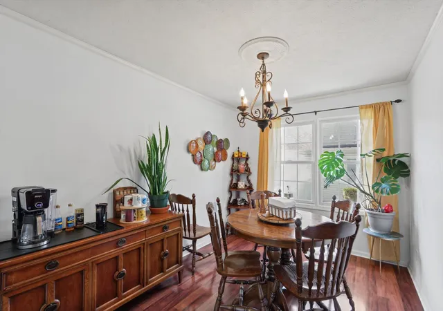 Photo 3 of Single family home for sale at 1605 S Abercorn St, Urbana, IL 61802 | MLS# 12786573 | Listing updated on 2026-10-23