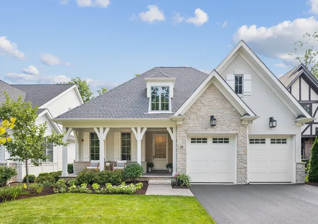 Single family home for sale at 1885 Amberley Ct, Lake Forest, IL 60045 | MLS# 12786583