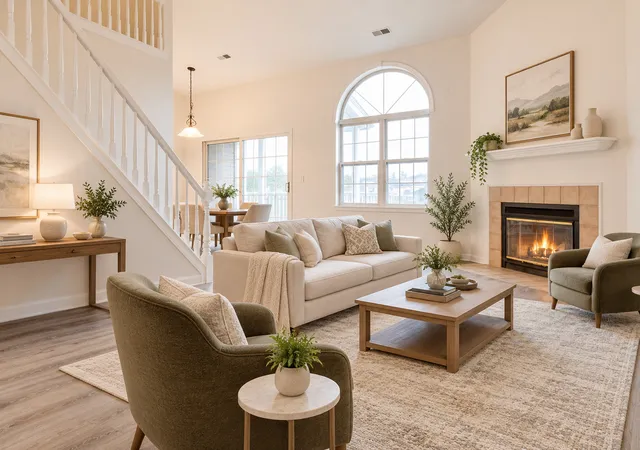 Photo 2 of Condo for sale at 5s525 Scots Dr #6G, Naperville, IL 60563 | MLS# 12786585 | Listing updated on 2026-10-22