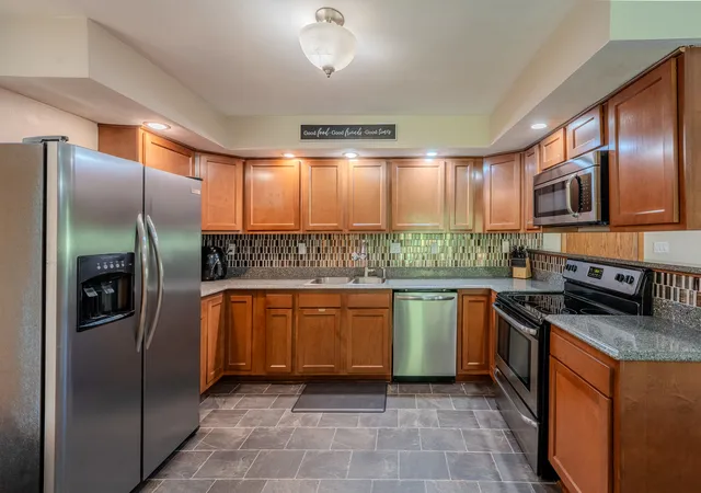Photo 3 of Single family home for sale at 1733 Lake Summerset Rd, Davis, IL 61019 | MLS# 12786593 | Listing updated on 2026-10-22