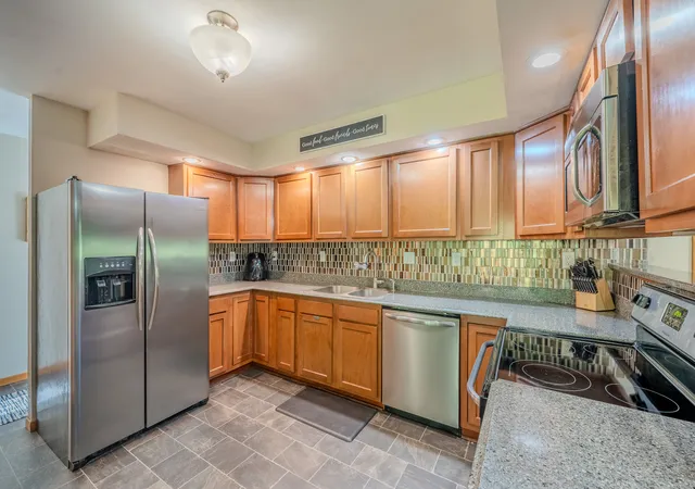 Photo 3 of Single family home for sale at 1733 Lake Summerset Rd, Davis, IL 61019 | MLS# 12786593 | Listing updated on 2026-10-22
