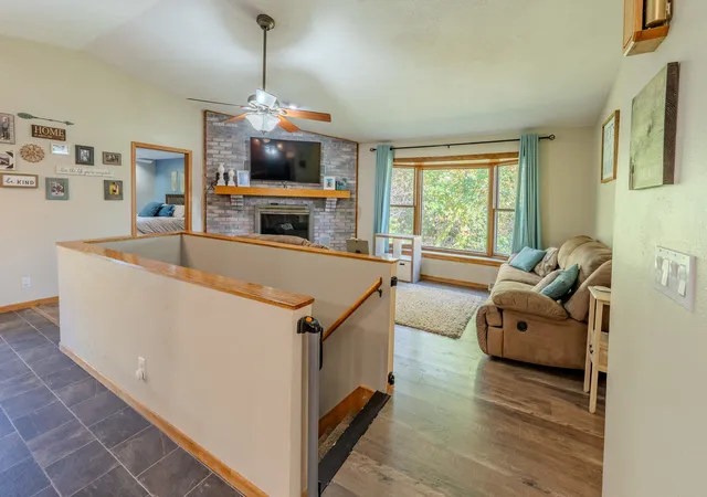 Photo 4 of Single family home for sale at 1733 Lake Summerset Rd, Davis, IL 61019 | MLS# 12786593 | Listing updated on 2026-10-22