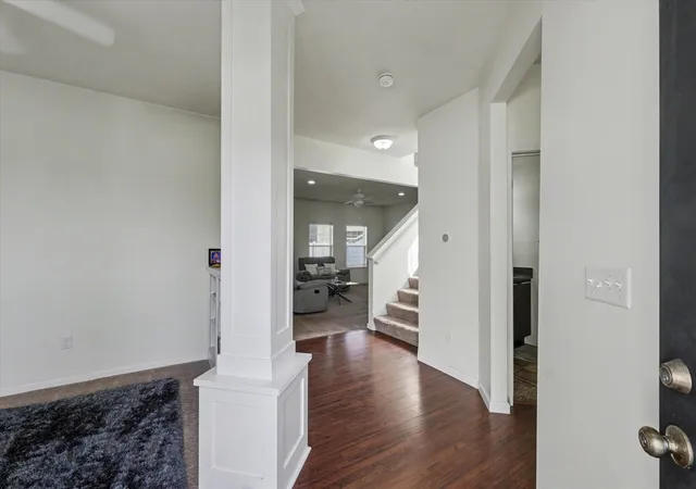 Photo 3 of Single family home for sale at 404 Krebs Dr, Champaign, IL 61822 | MLS# 12786594 | Listing updated on 2026-10-18