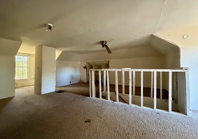 Photo 18 of Single family home for sale at 711 Wisely St, Murphysboro, IL 62966 | MLS# 12786595 | Listing updated on 2026-10-20