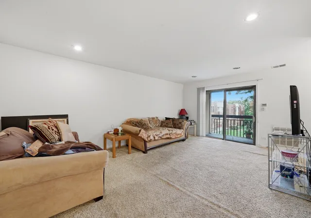 Photo 1 of Condo for sale at 2214 Country Clb Dr #25C, Woodridge, IL 60517 | MLS# 12786606 | Listing updated on 2026-10-22