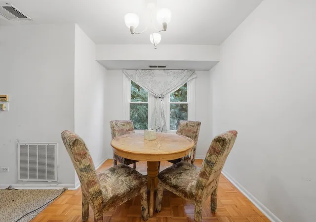 Photo 4 of Condo for sale at 2214 Country Clb Dr #25C, Woodridge, IL 60517 | MLS# 12786606 | Listing updated on 2026-10-22